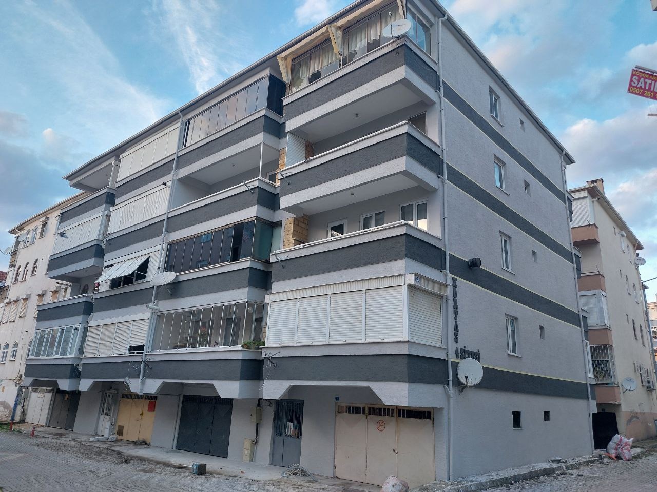 Tan Yapı Group
